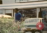Image of American visitor Philippines, 1971, second 5 stock footage video 65675078057