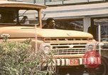 Image of American visitor Philippines, 1971, second 6 stock footage video 65675078057