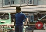 Image of American visitor Philippines, 1971, second 12 stock footage video 65675078057