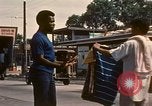 Image of American visitor Philippines, 1971, second 20 stock footage video 65675078057