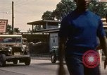 Image of American visitor Philippines, 1971, second 22 stock footage video 65675078057