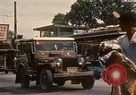 Image of American visitor Philippines, 1971, second 23 stock footage video 65675078057