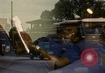 Image of American visitor Philippines, 1971, second 24 stock footage video 65675078057