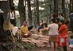Image of American visitor Philippines, 1971, second 33 stock footage video 65675078057