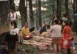 Image of American visitor Philippines, 1971, second 35 stock footage video 65675078057