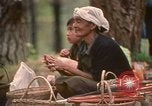 Image of American visitor Philippines, 1971, second 37 stock footage video 65675078057