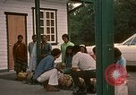 Image of American visitor Philippines, 1971, second 39 stock footage video 65675078057