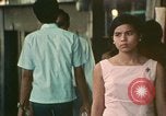 Image of American visitor Philippines, 1971, second 44 stock footage video 65675078057
