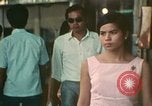 Image of American visitor Philippines, 1971, second 45 stock footage video 65675078057