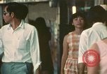 Image of American visitor Philippines, 1971, second 47 stock footage video 65675078057