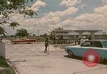 Image of American visitor Philippines, 1971, second 48 stock footage video 65675078057