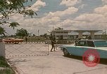 Image of American visitor Philippines, 1971, second 49 stock footage video 65675078057