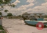 Image of American visitor Philippines, 1971, second 50 stock footage video 65675078057