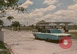 Image of American visitor Philippines, 1971, second 51 stock footage video 65675078057