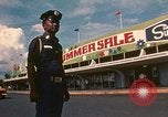 Image of American visitor Philippines, 1971, second 53 stock footage video 65675078057