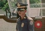 Image of American visitor Philippines, 1971, second 59 stock footage video 65675078057