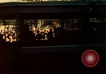 Image of French soldiers Paris France, 1945, second 40 stock footage video 65675078058