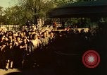 Image of French soldiers Paris France, 1945, second 41 stock footage video 65675078058