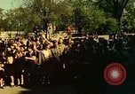 Image of French soldiers Paris France, 1945, second 45 stock footage video 65675078058
