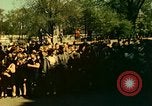 Image of French soldiers Paris France, 1945, second 47 stock footage video 65675078058