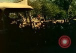 Image of French soldiers Paris France, 1945, second 50 stock footage video 65675078058