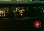 Image of French soldiers Paris France, 1945, second 51 stock footage video 65675078058