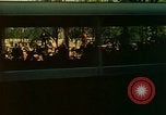 Image of French soldiers Paris France, 1945, second 52 stock footage video 65675078058