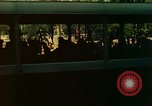 Image of French soldiers Paris France, 1945, second 53 stock footage video 65675078058