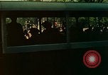Image of French soldiers Paris France, 1945, second 54 stock footage video 65675078058