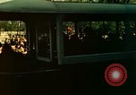 Image of French soldiers Paris France, 1945, second 55 stock footage video 65675078058