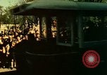 Image of French soldiers Paris France, 1945, second 56 stock footage video 65675078058