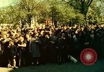 Image of French soldiers Paris France, 1945, second 57 stock footage video 65675078058