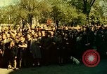 Image of French soldiers Paris France, 1945, second 61 stock footage video 65675078058
