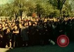 Image of French soldiers Paris France, 1945, second 62 stock footage video 65675078058