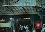 Image of French soldiers Paris France, 1945, second 9 stock footage video 65675078059