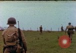Immagine di Soldati alleati Francia, 1944, secondo 1 filmato di repertorio 65675078060