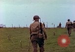 Immagine di Soldati alleati Francia, 1944, secondo 3 filmato di repertorio 65675078060
