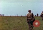 Immagine di Soldati alleati Francia, 1944, secondo 4 filmato di repertorio 65675078060