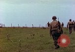 Immagine di Soldati alleati Francia, 1944, secondo 5 filmato di repertorio 65675078060