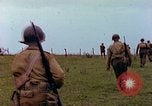 Immagine di Soldati alleati Francia, 1944, secondo 6 filmato di repertorio 65675078060