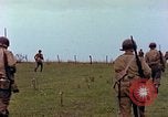 Immagine di Soldati alleati Francia, 1944, secondo 8 filmato di repertorio 65675078060