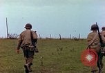 Immagine di Soldati alleati Francia, 1944, secondo 9 filmato di repertorio 65675078060