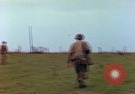 Immagine di Soldati alleati Francia, 1944, secondo 10 filmato di repertorio 65675078060
