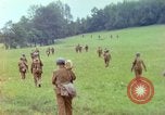 Immagine di Soldati alleati Francia, 1944, secondo 12 filmato di repertorio 65675078060