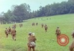 Immagine di Soldati alleati Francia, 1944, secondo 13 filmato di repertorio 65675078060