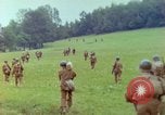 Immagine di Soldati alleati Francia, 1944, secondo 14 filmato di repertorio 65675078060