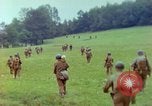 Immagine di Soldati alleati Francia, 1944, secondo 15 filmato di repertorio 65675078060