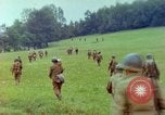 Immagine di Soldati alleati Francia, 1944, secondo 16 filmato di repertorio 65675078060