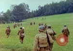 Immagine di Soldati alleati Francia, 1944, secondo 17 filmato di repertorio 65675078060