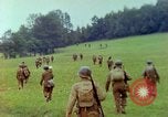 Immagine di Soldati alleati Francia, 1944, secondo 18 filmato di repertorio 65675078060